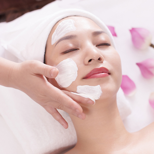 FACIAL